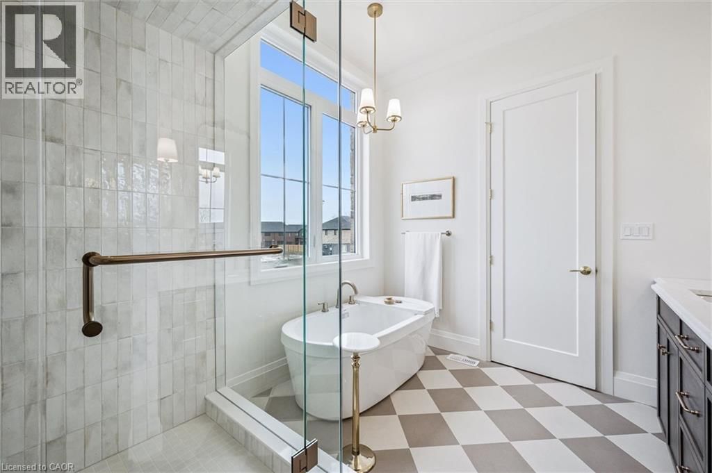 24 DAVID STREET Image 30