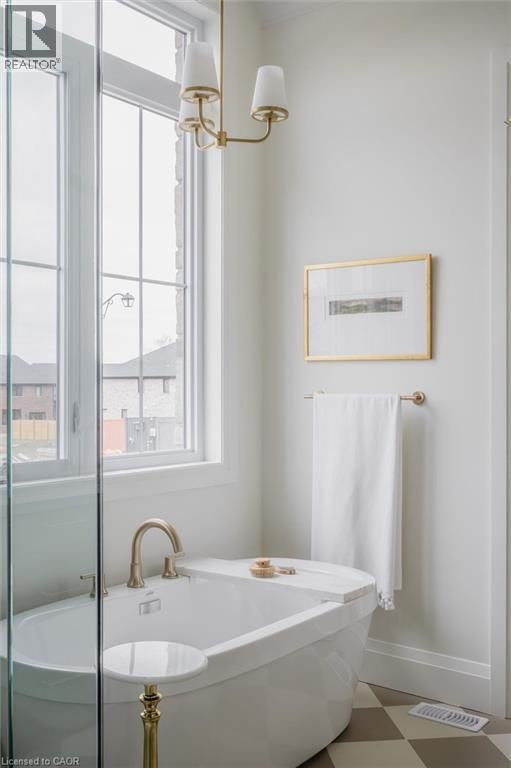 24 DAVID STREET Image 31