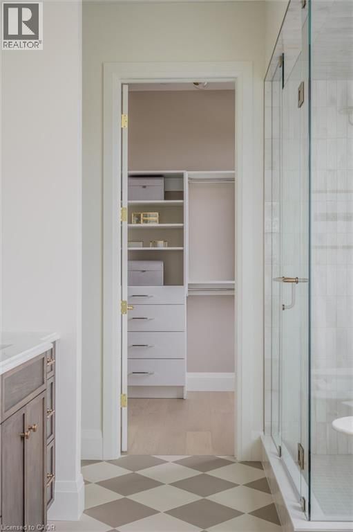 24 DAVID STREET Image 32