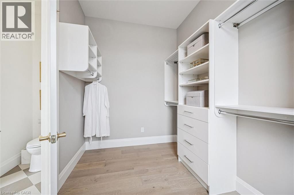 24 DAVID STREET Image 33