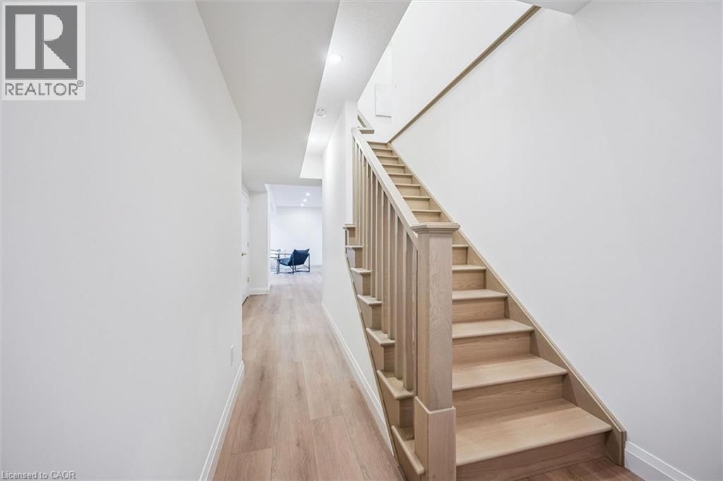 24 DAVID STREET Image 34