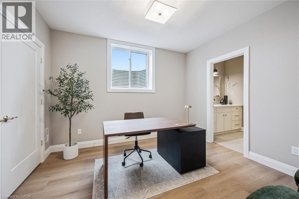 24 DAVID STREET Image 35