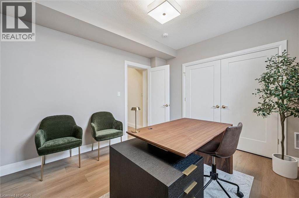 24 DAVID STREET Image 36