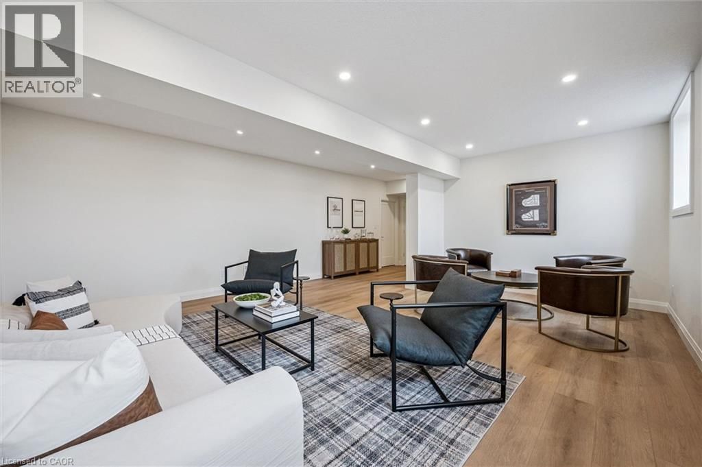 24 DAVID STREET Image 38