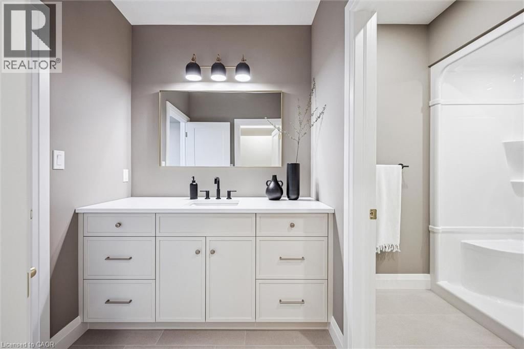 24 DAVID STREET Image 39