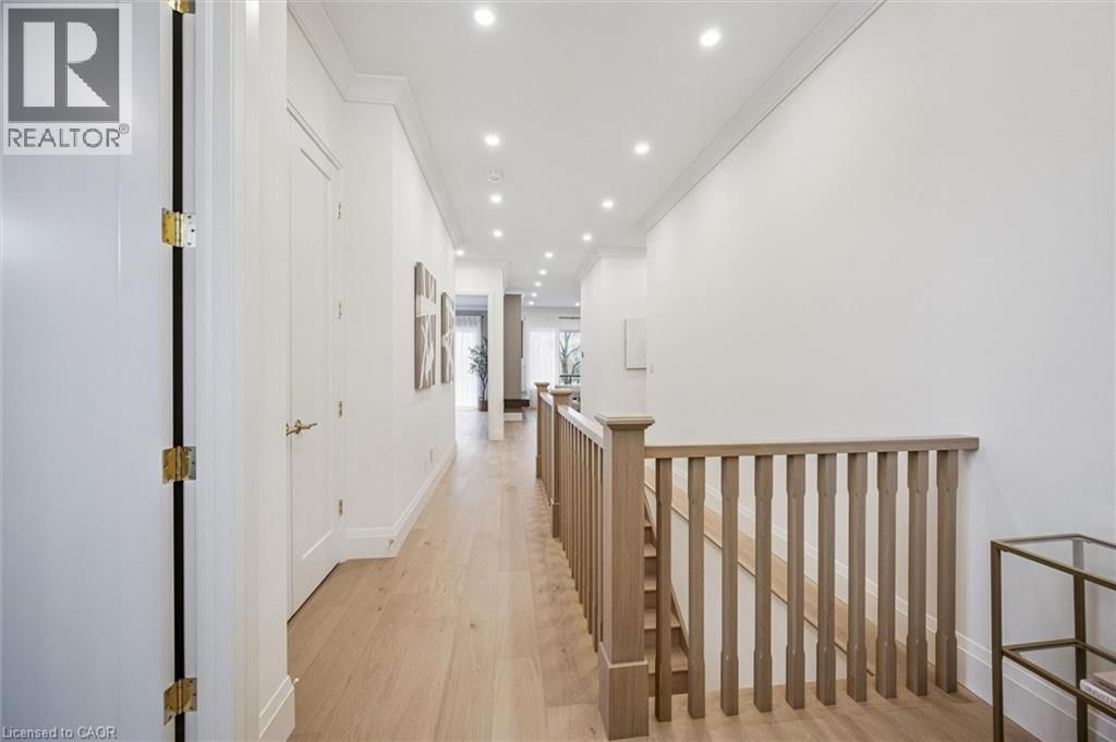 24 DAVID STREET Image 4