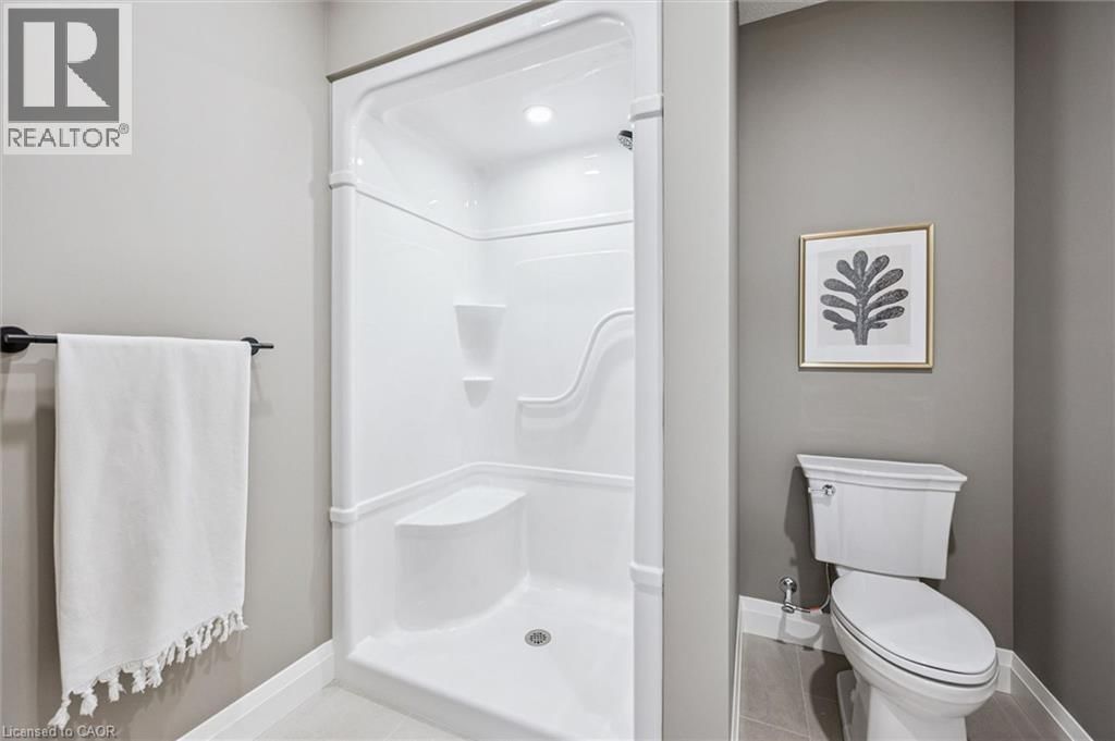 24 DAVID STREET Image 40