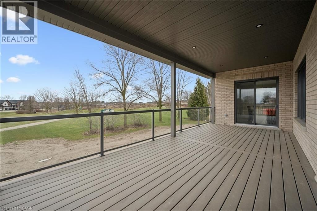 24 DAVID STREET Image 41