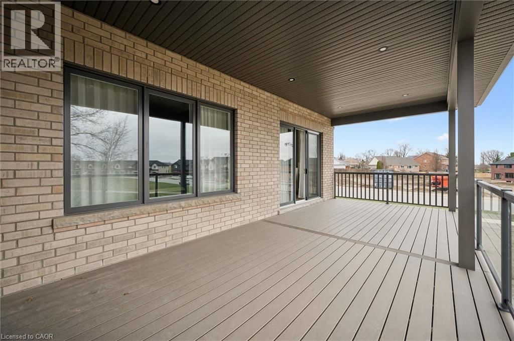 24 DAVID STREET Image 42