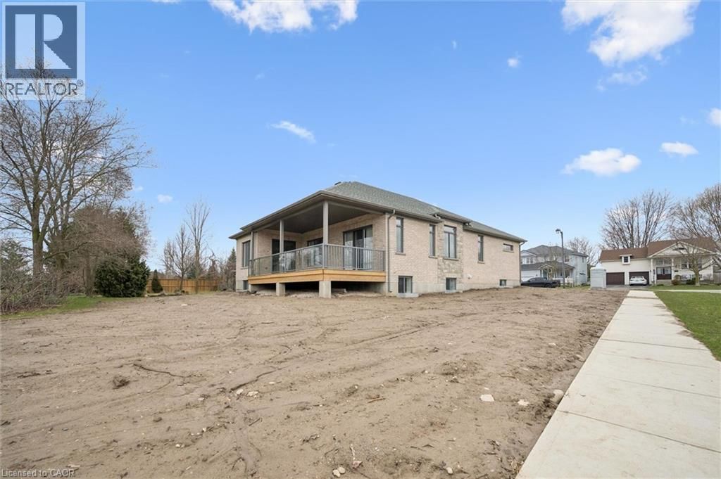 24 DAVID STREET Image 43