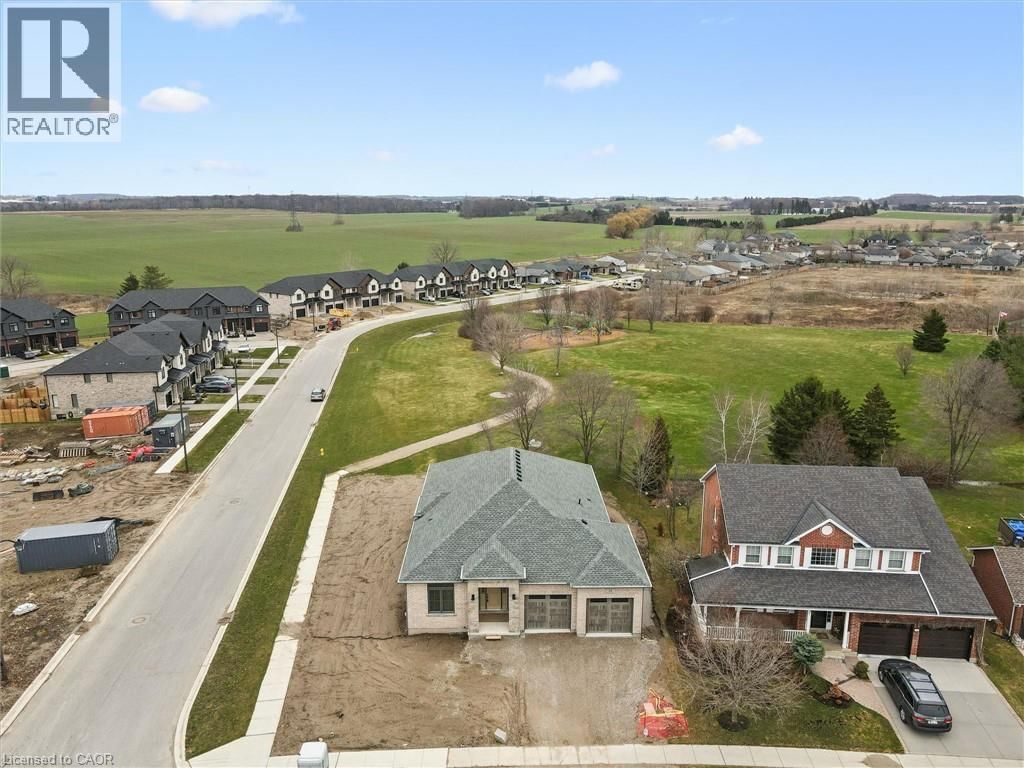 24 DAVID STREET Image 44