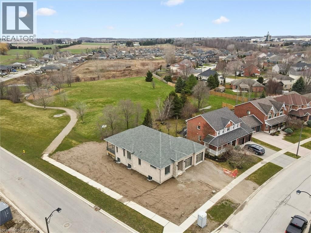 24 DAVID STREET Image 45