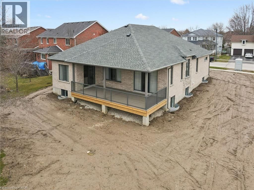 24 DAVID STREET Image 46