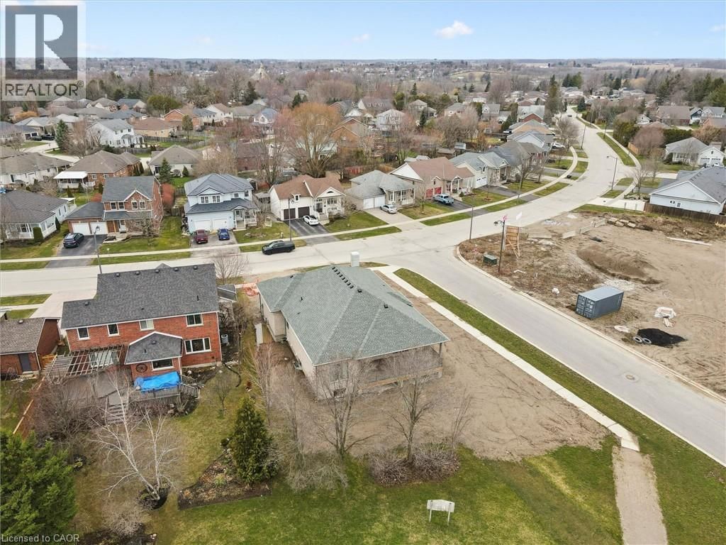 24 DAVID STREET Image 47