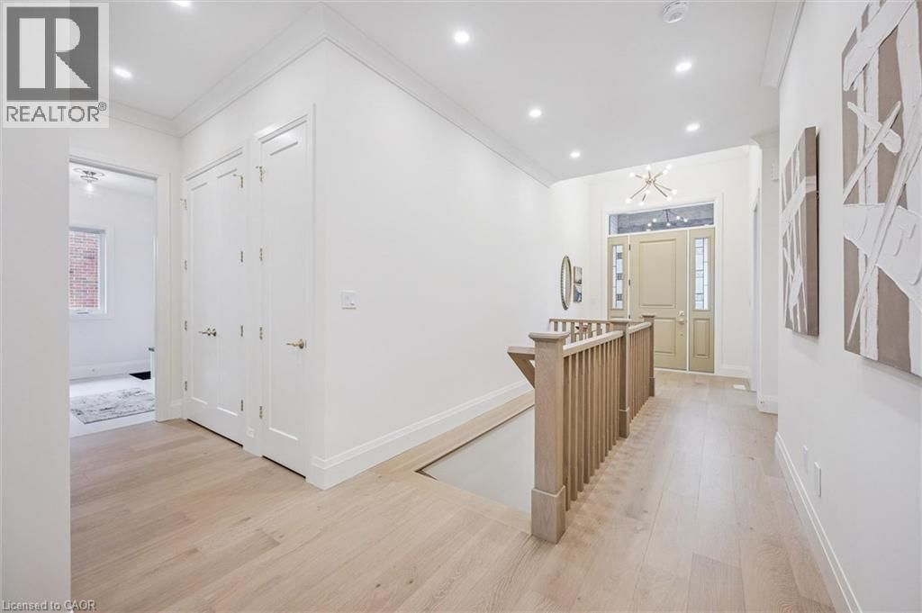 24 DAVID STREET Image 5