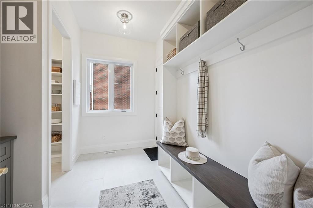 24 DAVID STREET Image 6