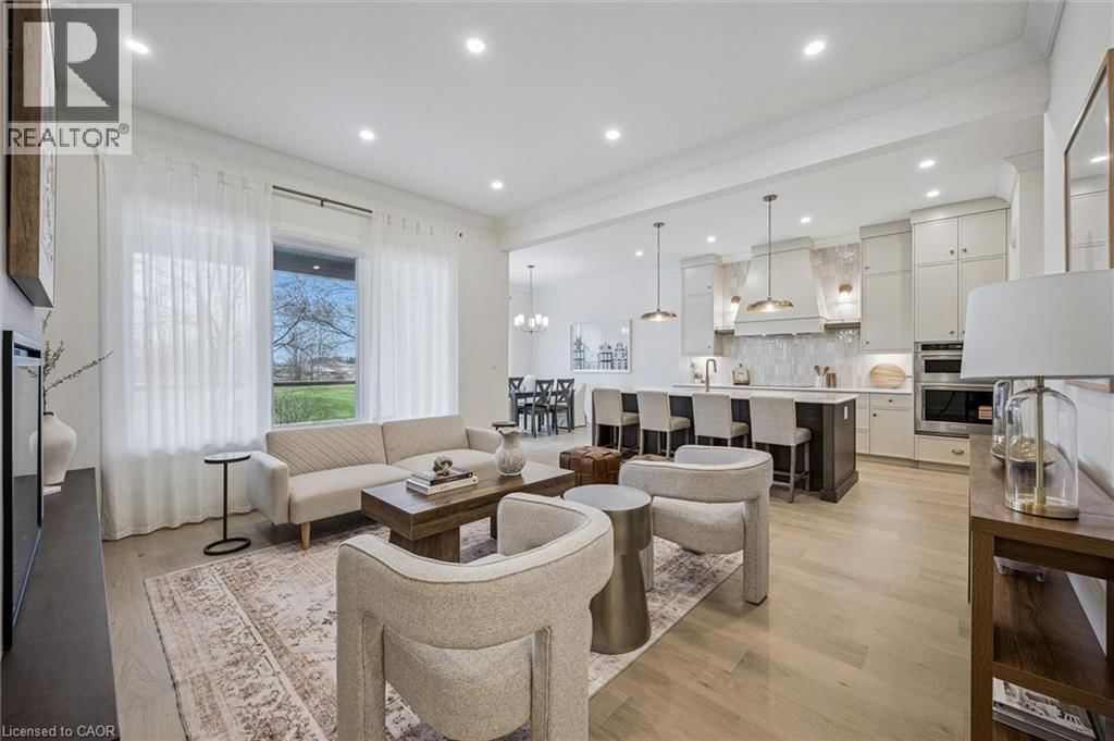 24 DAVID STREET Image 8