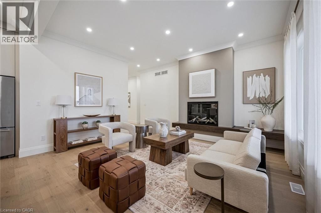 24 DAVID STREET Image 9