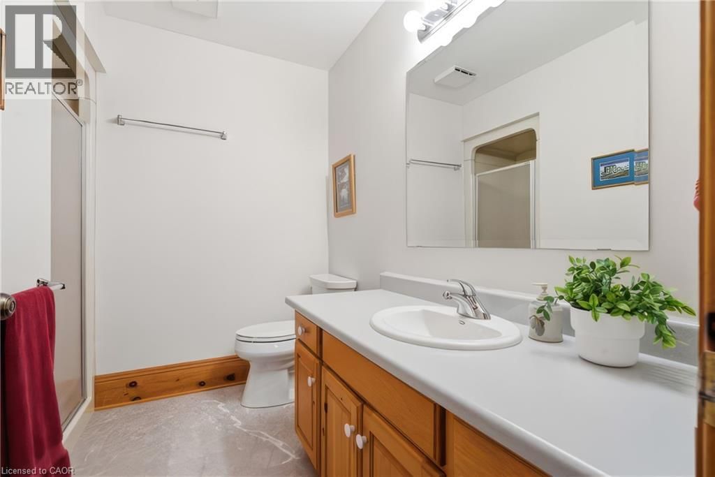 24 QUEENSWAY DRIVE Image 22