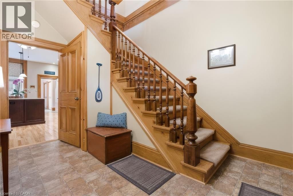 24 QUEENSWAY DRIVE Image 24