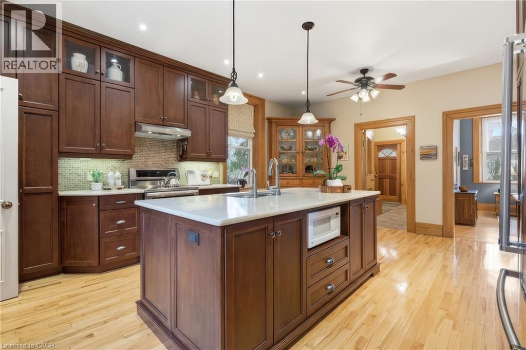 24 QUEENSWAY DRIVE Image 27