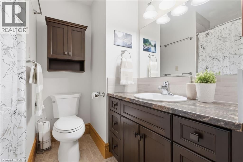 24 QUEENSWAY DRIVE Image 39