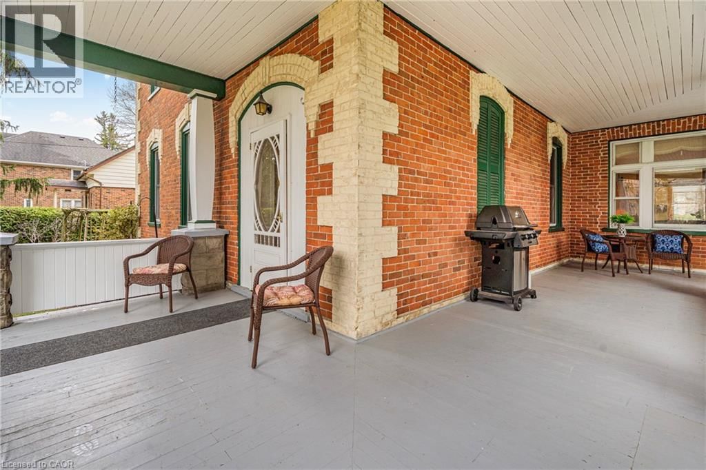 24 QUEENSWAY DRIVE Image 42