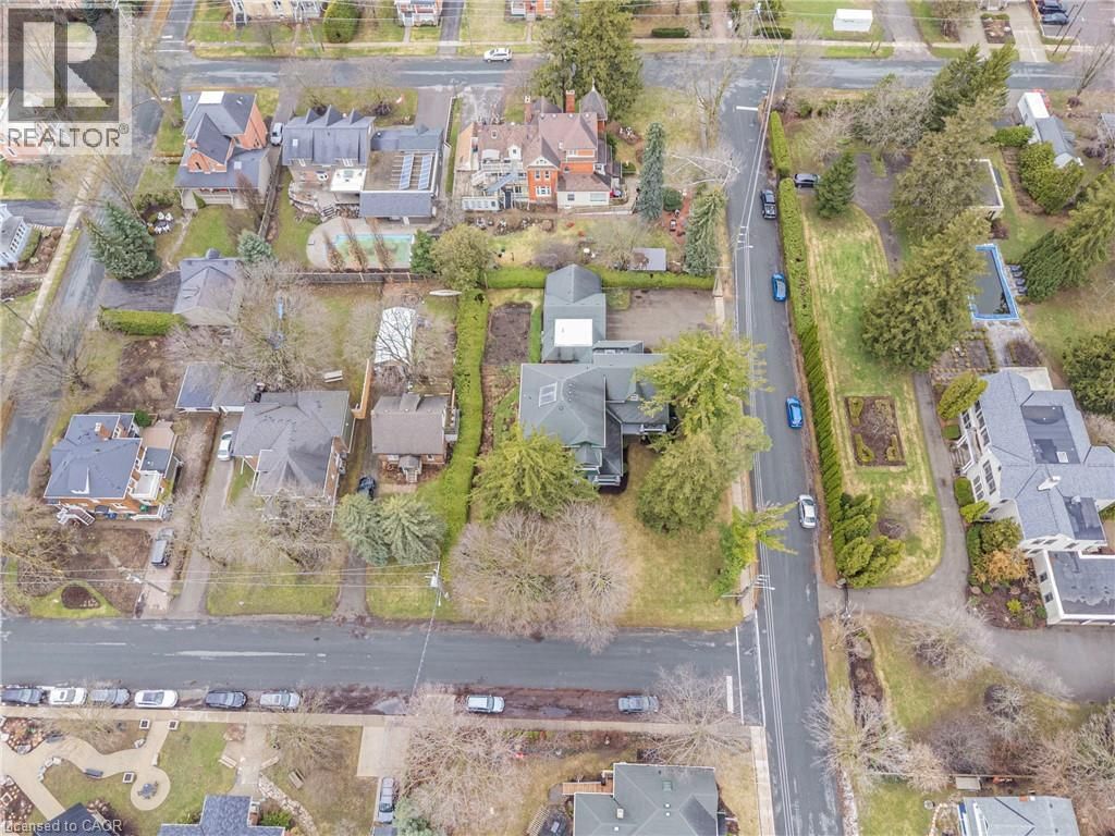 24 QUEENSWAY DRIVE Image 49