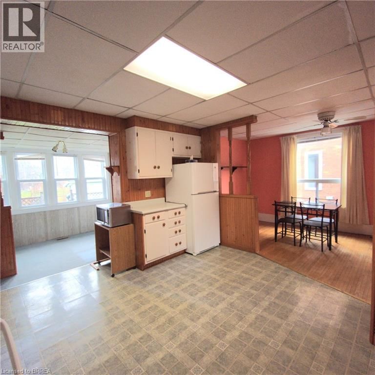 26 WILLOW STREET Image 10