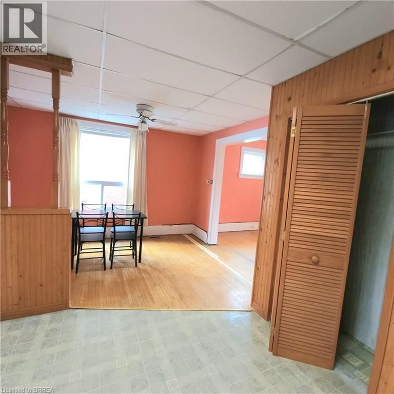 26 WILLOW STREET Image 11