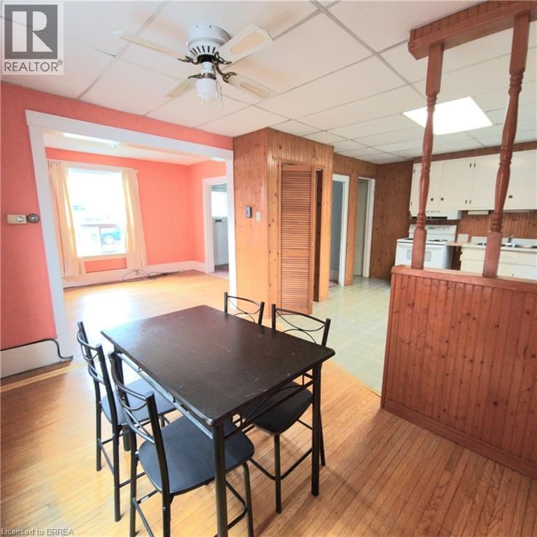 26 WILLOW STREET Image 12