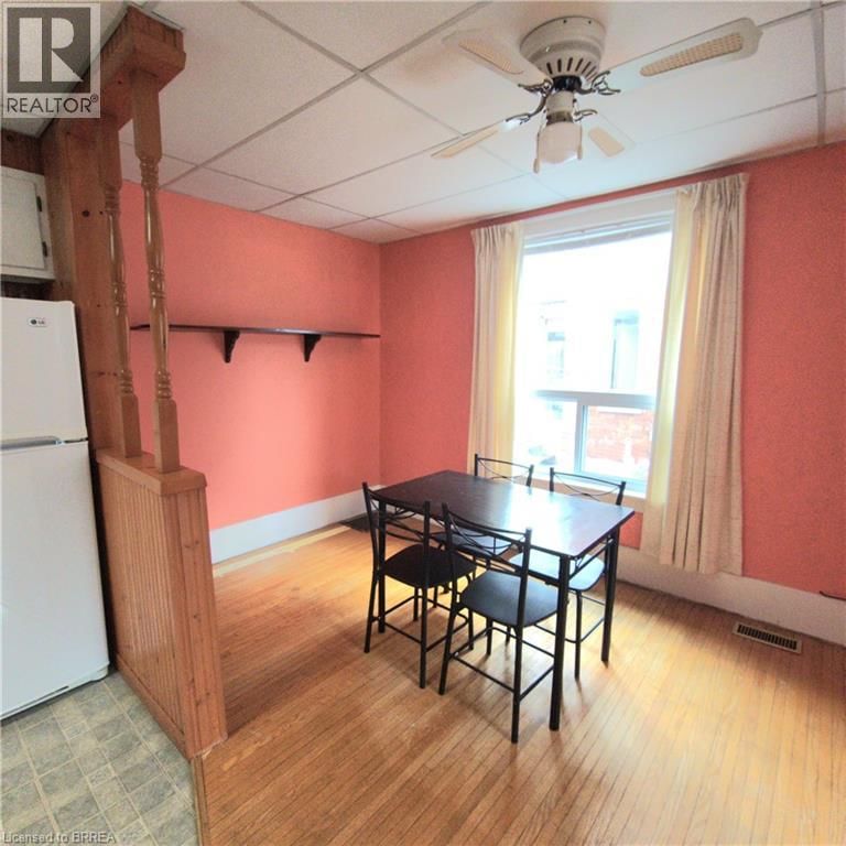 26 WILLOW STREET Image 13