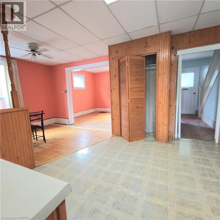 26 WILLOW STREET Image 14