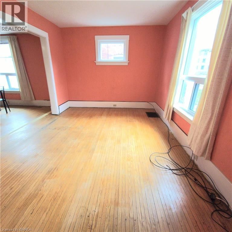 26 WILLOW STREET Image 15