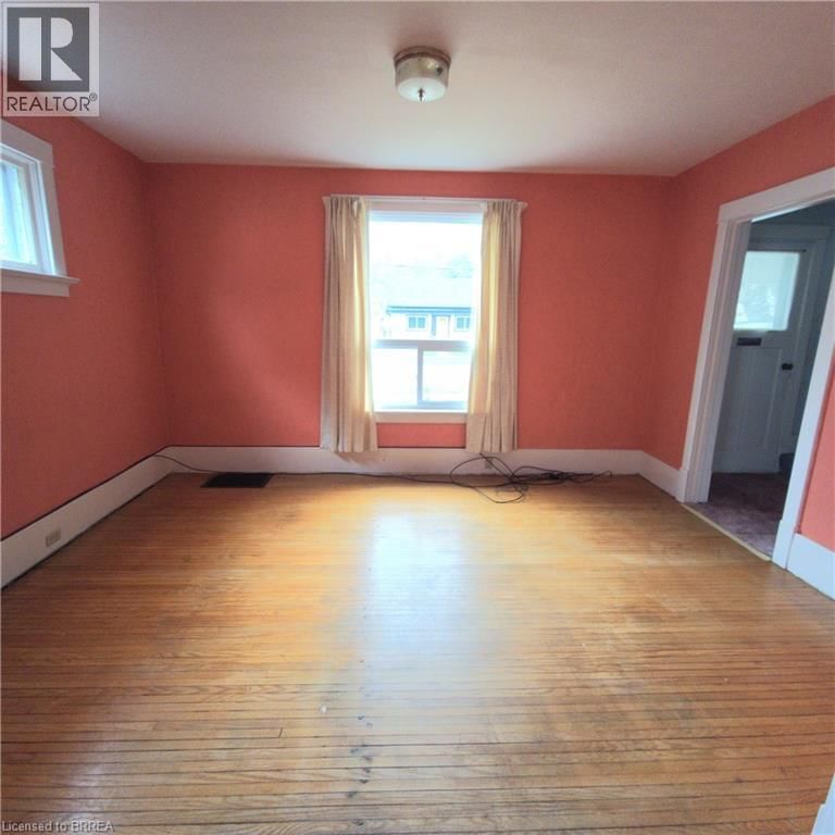 26 WILLOW STREET Image 16