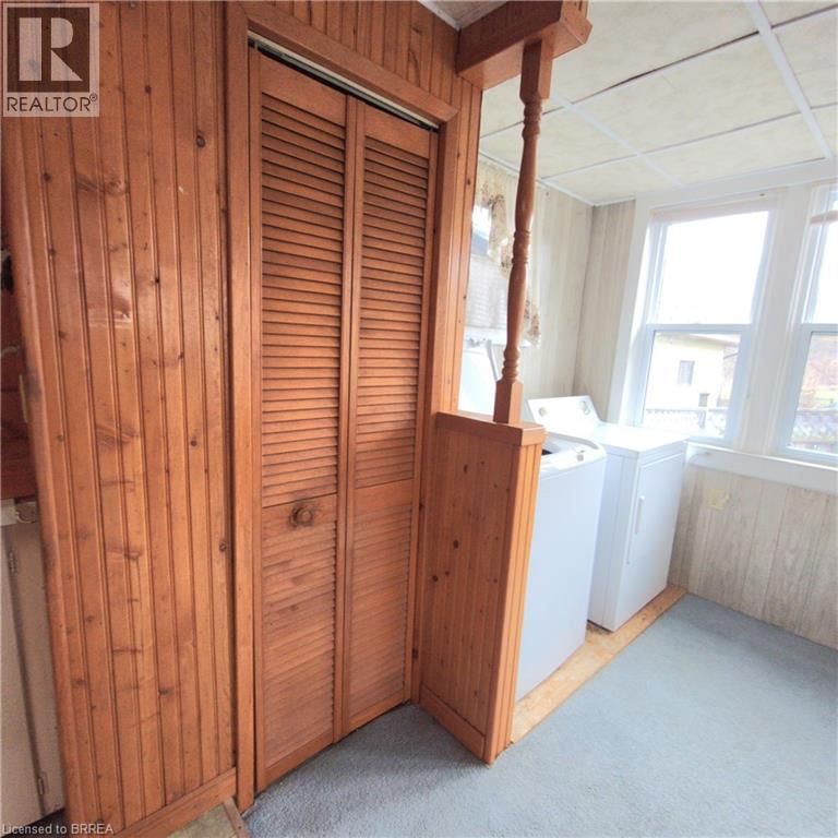 26 WILLOW STREET Image 17