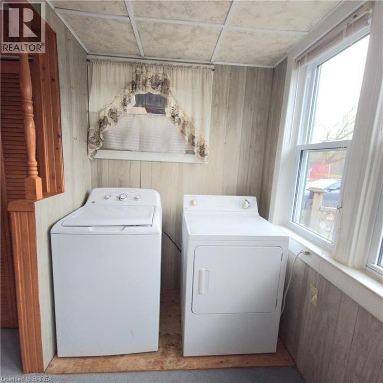 26 WILLOW STREET Image 18