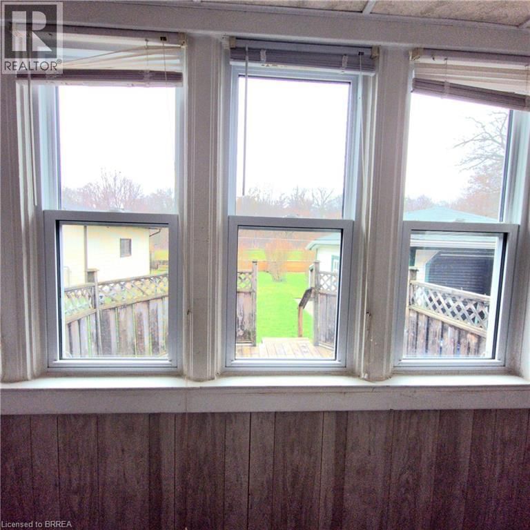 26 WILLOW STREET Image 19