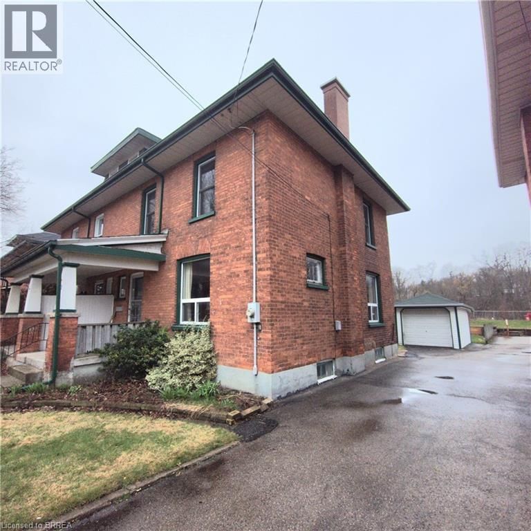 26 WILLOW STREET Image 2