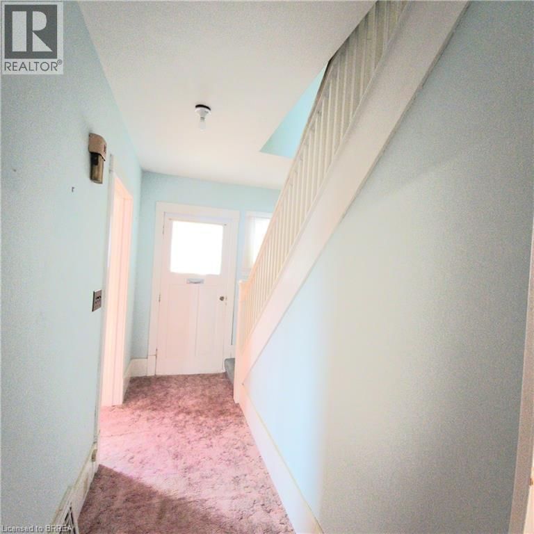 26 WILLOW STREET Image 20