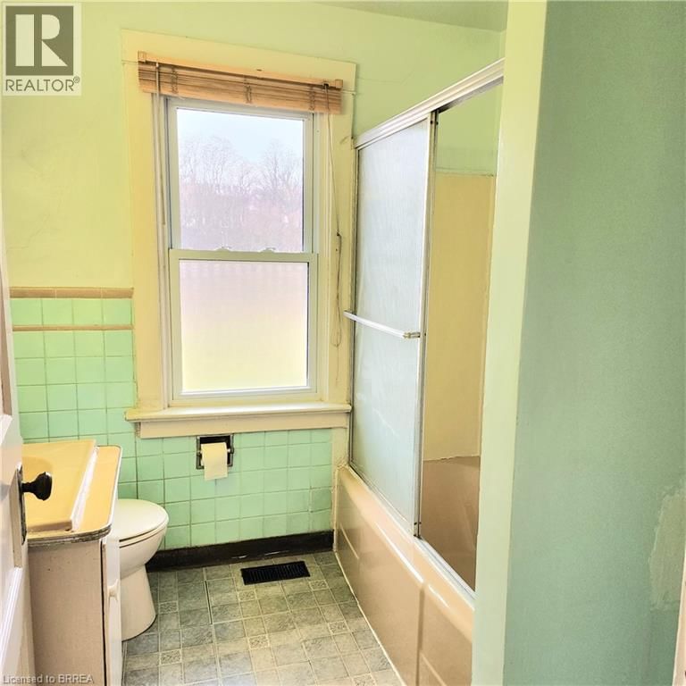 26 WILLOW STREET Image 21