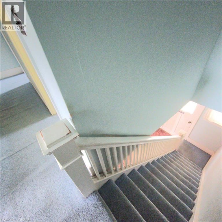 26 WILLOW STREET Image 24