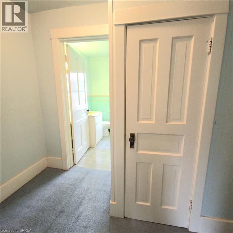 26 WILLOW STREET Image 25