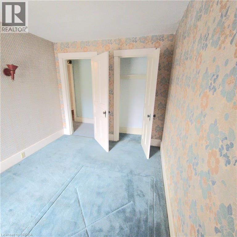 26 WILLOW STREET Image 26