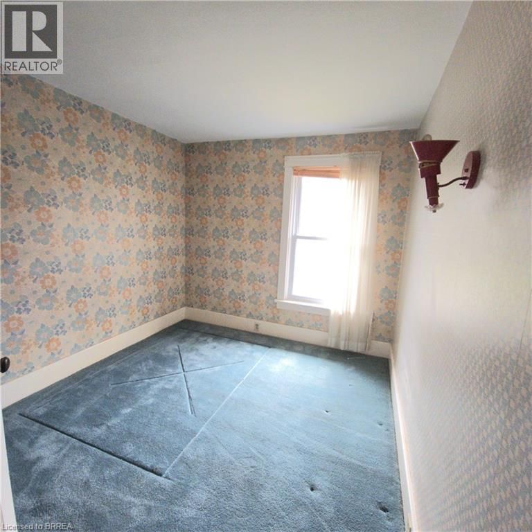 26 WILLOW STREET Image 27