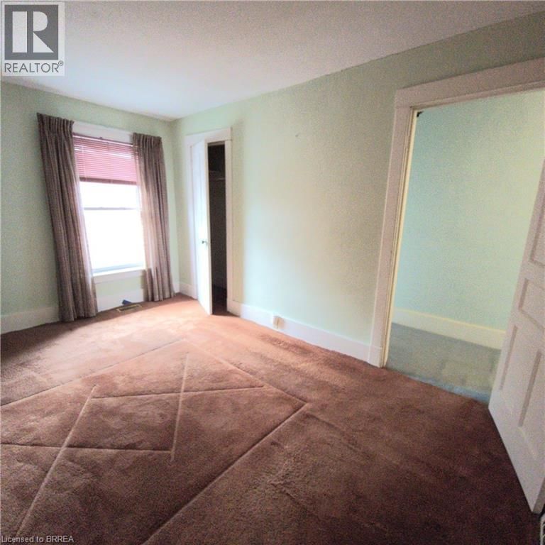 26 WILLOW STREET Image 28