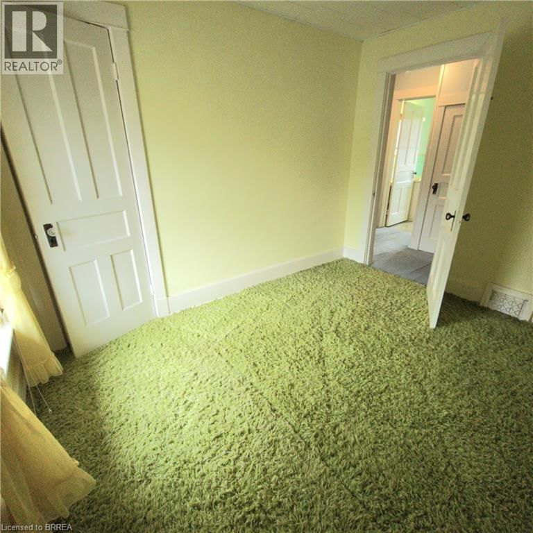 26 WILLOW STREET Image 29