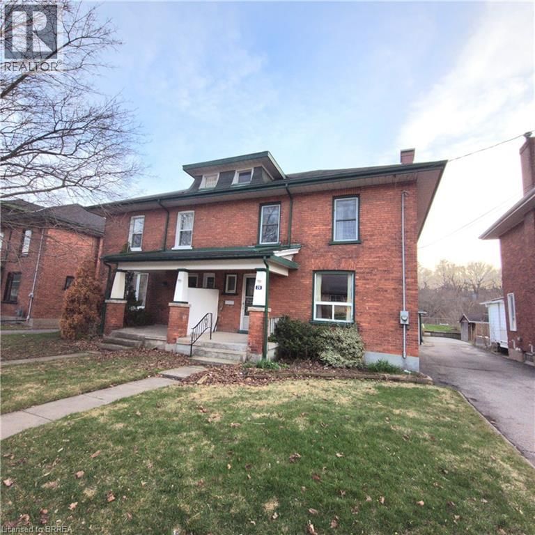 26 WILLOW STREET Image 3