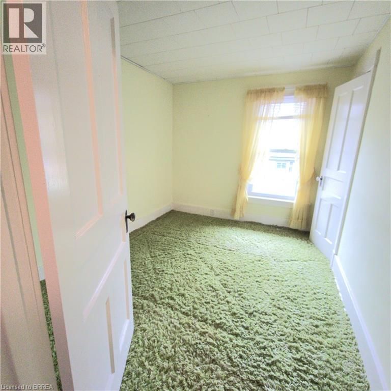 26 WILLOW STREET Image 30