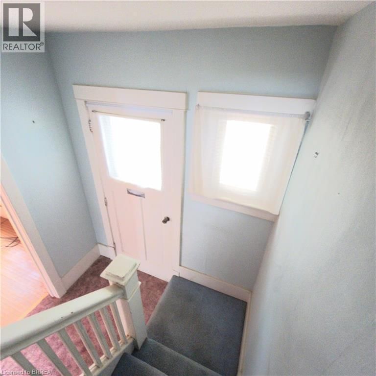 26 WILLOW STREET Image 31